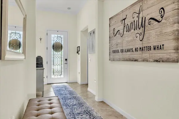 11914 SILVER COBBLESTONE WAY, Fort Myers, FL 33913