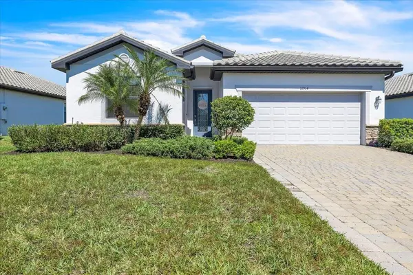 11914 SILVER COBBLESTONE WAY, Fort Myers, FL 33913