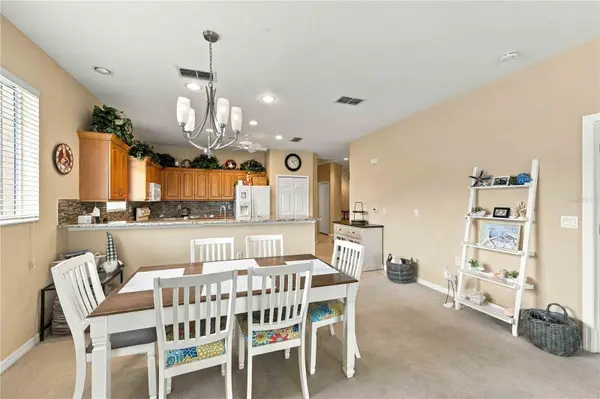 24101 GREEN HERON DR #19, Port Charlotte, FL 33980