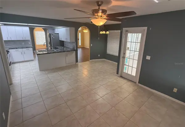 4055 ALLURE LN, North Port, FL 34287