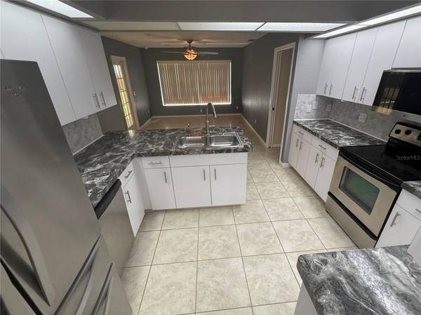 4055 ALLURE LN, North Port, FL 34287