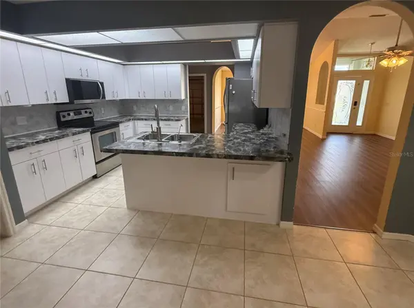 4055 ALLURE LN, North Port, FL 34287