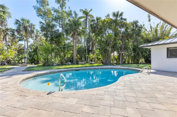 3511 HERITAGE LN, Fort Myers, FL 33908