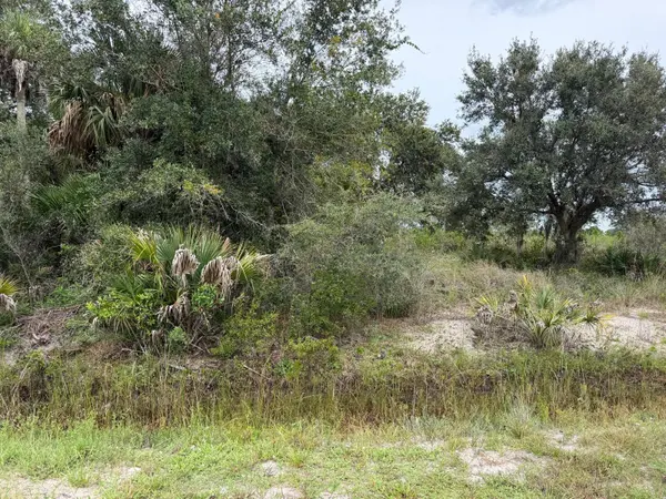 16434 NW 318TH ST, Okeechobee, FL 34972
