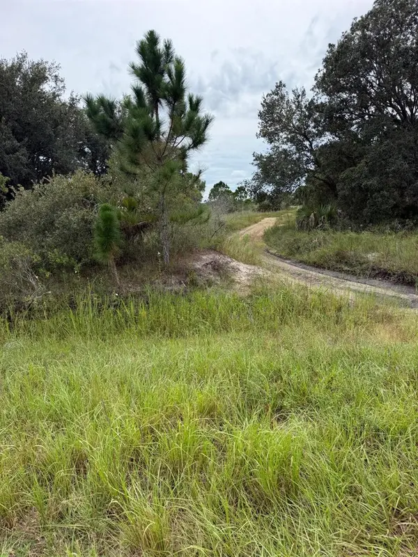 16434 NW 318TH ST, Okeechobee, FL 34972