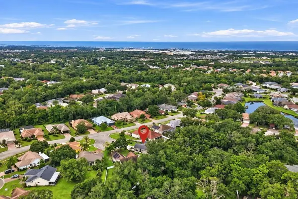 4321 74TH AVE E, Sarasota, FL 34243