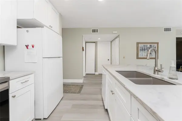 6600 GASPARILLA PINES BLVD ##14-103, Englewood, FL 34224