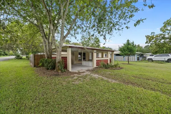 2601 STATE ST, Palatka, FL 32177