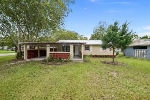 2601 STATE ST, Palatka, FL 32177