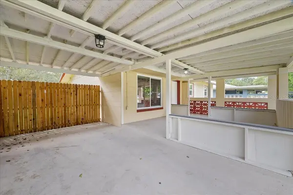 2601 STATE ST, Palatka, FL 32177