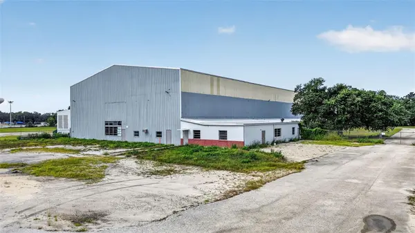 2628 US HIGHWAY 441/27, Fruitland Park, FL 34731