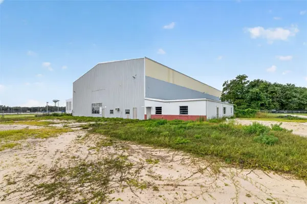2628 US HIGHWAY 441/27, Fruitland Park, FL 34731
