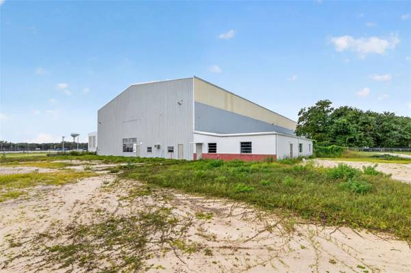 2628 US HIGHWAY 441/27, Fruitland Park, FL 34731