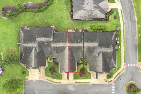 1188 NW 128TH DR, Newberry, FL 32669