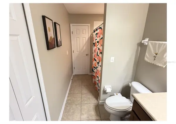 4922 NW 81 AVE, Gainesville, FL 32653