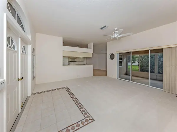 5839 MCKINLEY RD, Venice, FL 34293