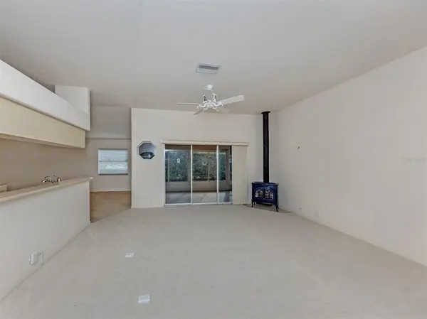 5839 MCKINLEY RD, Venice, FL 34293