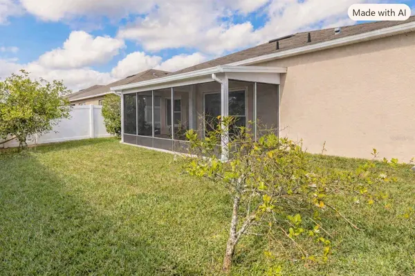 2612 STAR CORAL LN, New Smyrna Beach, FL 32168