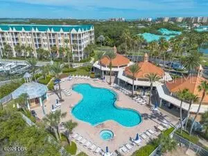 4623 RIVERS EDGE VILLAGE LN #6302, Ponce Inlet, FL 32127