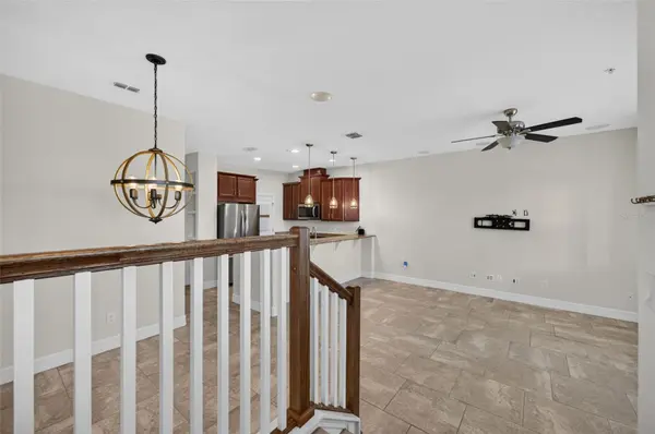 457 GEE HAMMOCK LN, Winter Springs, FL 32708