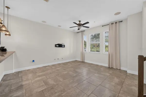 457 GEE HAMMOCK LN, Winter Springs, FL 32708
