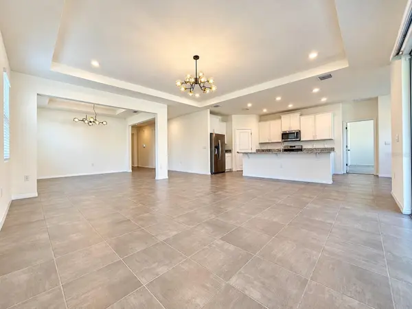 5811 SW 80TH LN, Ocala, FL 34476