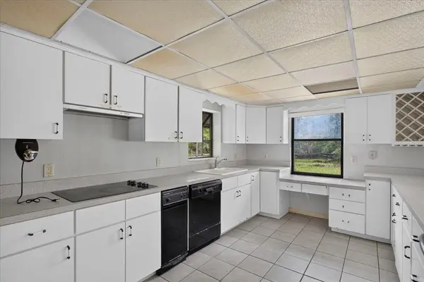 7317 NW 218TH AVE, Alachua, FL 32615