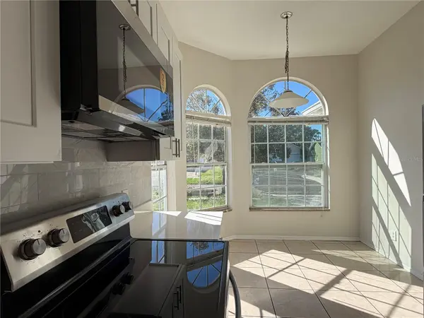 6739 FORSYTH OAK CT, Orlando, FL 32807