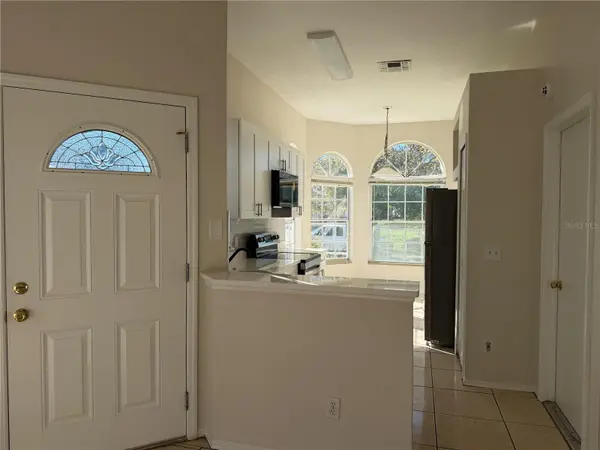 6739 FORSYTH OAK CT, Orlando, FL 32807