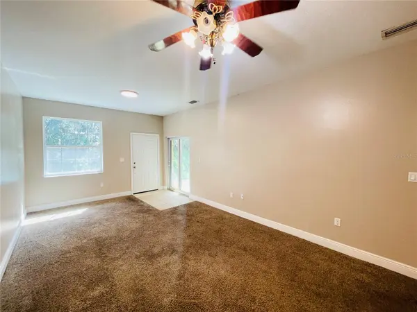 1605 CUMIN DR, Poinciana, FL 34759