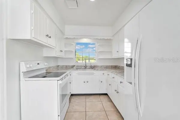 3800 BOBOLINK LN, Orlando, FL 32803