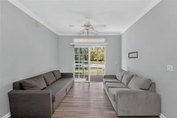1351 TUSCAN TER #8104, Davenport, FL 33896