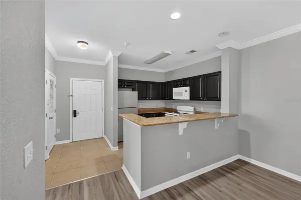 1351 TUSCAN TER #8104, Davenport, FL 33896