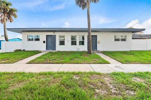 701 N GRANDVIEW AVE #B, Daytona Beach, FL 32118