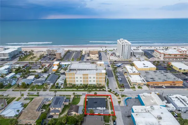 701 N GRANDVIEW AVE #B, Daytona Beach, FL 32118