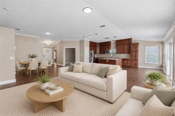1680 LADY SLIPPER CIR, Orlando, FL 32825