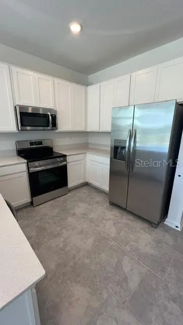 3263 LAURENT LOOP, Davenport, FL 33837