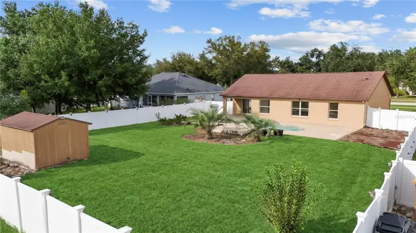 220 VALLEY EDGE DR, Minneola, FL 34715