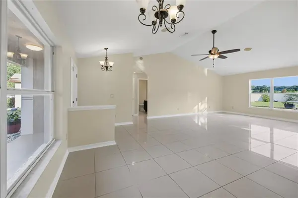 220 VALLEY EDGE DR, Minneola, FL 34715