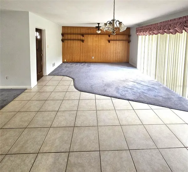 1209 RIDGECREST RD, Orlando, FL 32806