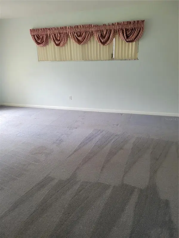 1209 RIDGECREST RD, Orlando, FL 32806