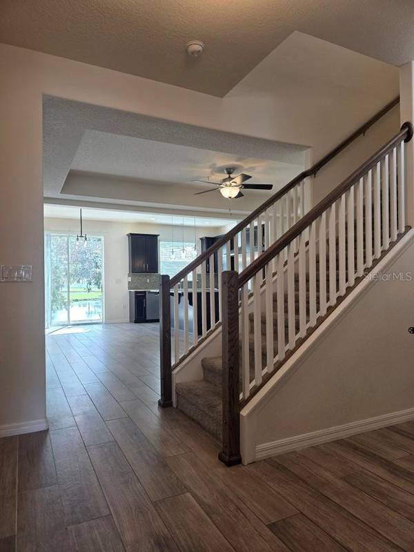 9481 TAWNYBERRY ST, Orlando, FL 32832