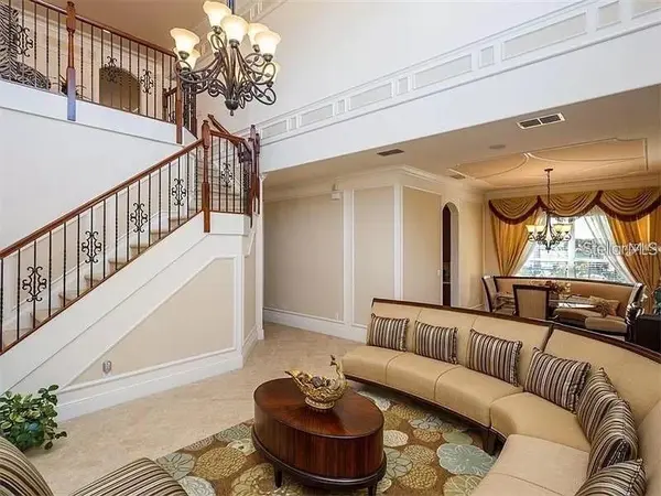2831 SCENIC LN, Kissimmee, FL 34744
