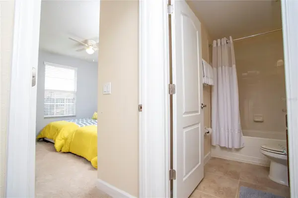 2928 BUCCANEER PALM RD, Kissimmee, FL 34747