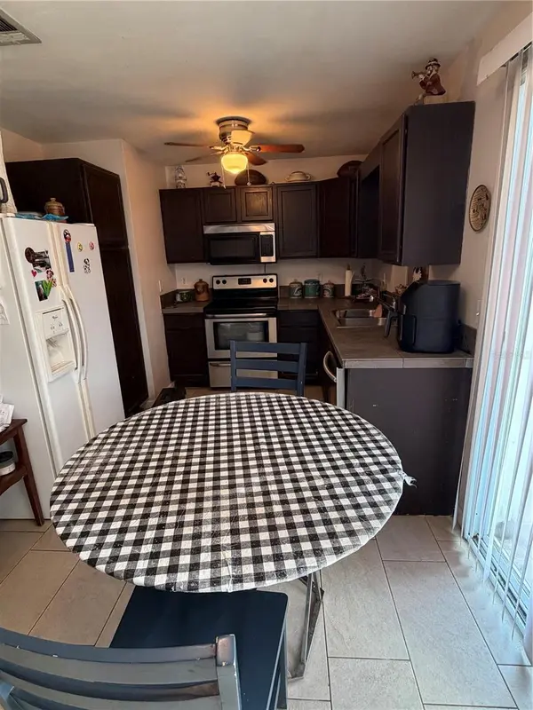 8148 CYERS LN, Orlando, FL 32822