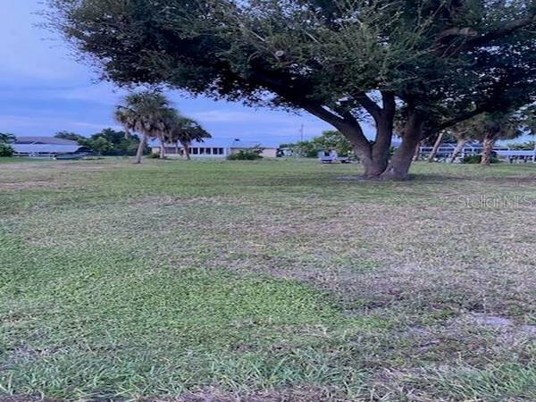 2571 OBERON RD, Englewood, FL 34224