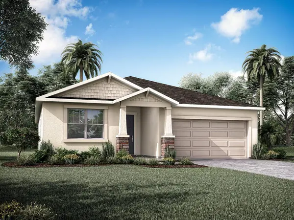 5102 SALADO DR, St Cloud, FL 34771