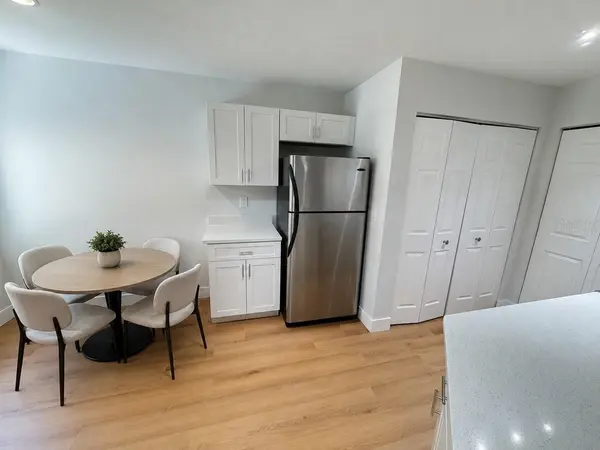 7300 WESTPOINTE BLVD #717, Orlando, FL 32835