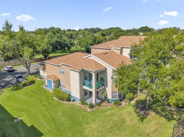 7300 WESTPOINTE BLVD #717, Orlando, FL 32835