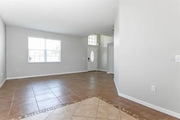 1110 LAVAUR CT, Kissimmee, FL 34759